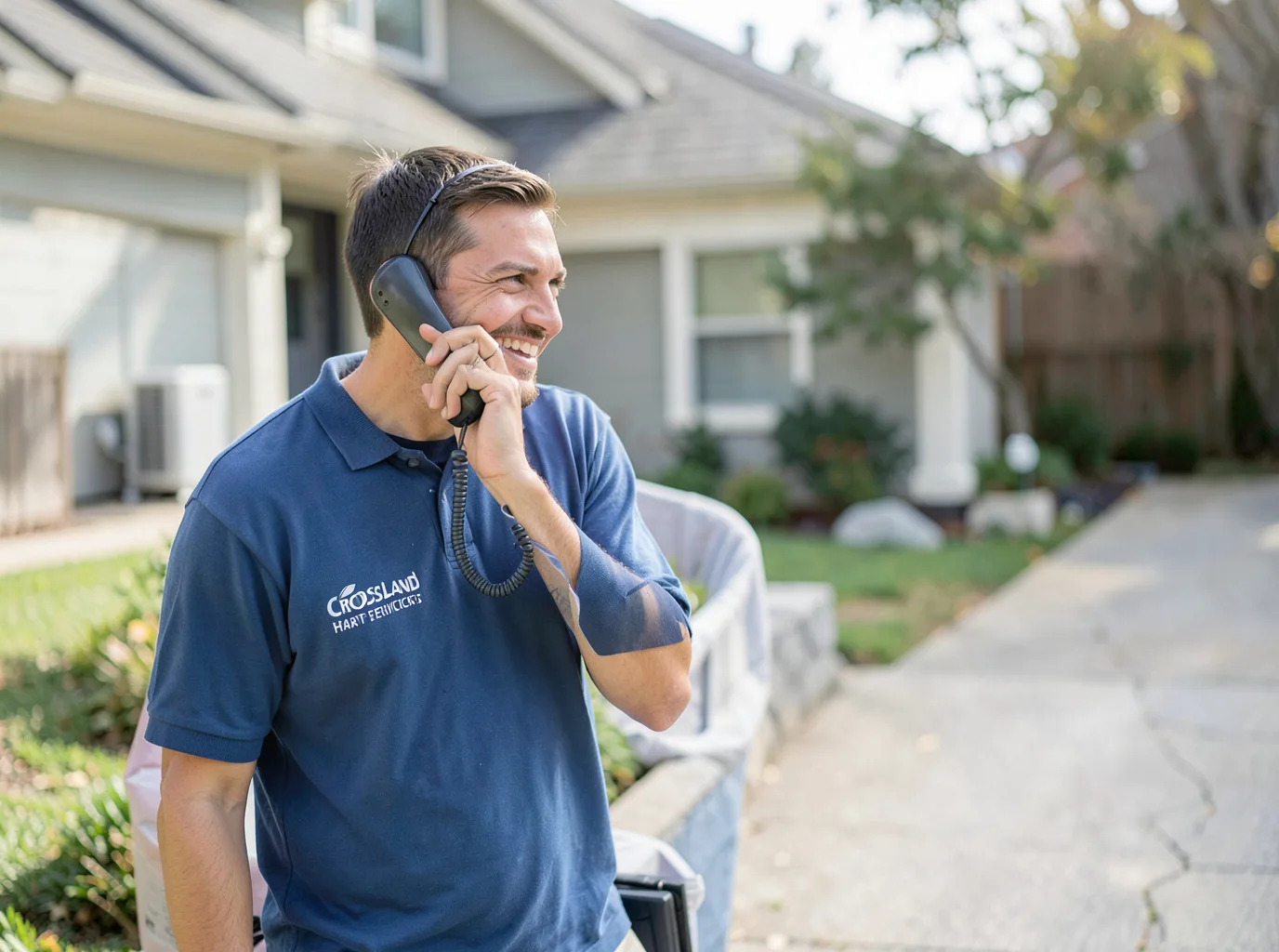 Heat Pump Installation Herlong, CA FAQs